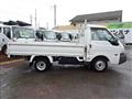 2014 Mazda Bongo Truck