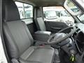 2014 Mazda Bongo Truck