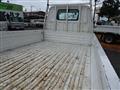 2014 Mazda Bongo Truck