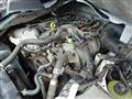 2014 Mazda Bongo Truck