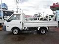2014 Mazda Bongo Truck