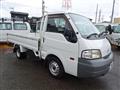 2014 Mazda Bongo Truck