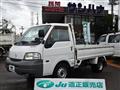 2014 Mazda Bongo Truck