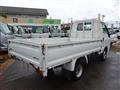 2014 Mazda Bongo Truck