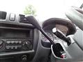2014 Mazda Bongo Truck