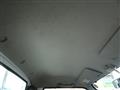 2014 Mazda Bongo Truck