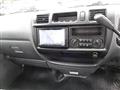 2014 Mazda Bongo Truck