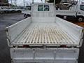 2014 Mazda Bongo Truck