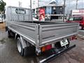 2018 Nissan Atlas