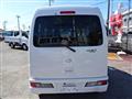 2021 Daihatsu Hijet Cargo