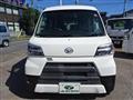2021 Daihatsu Hijet Cargo