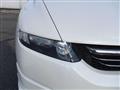 2005 Honda Odyssey