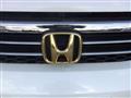 2005 Honda Odyssey