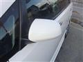 2005 Honda Odyssey
