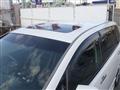2005 Honda Odyssey