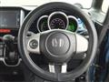 2014 Honda N BOX