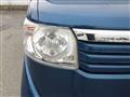 2014 Honda N BOX