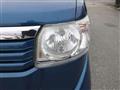 2014 Honda N BOX