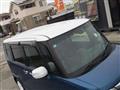 2014 Honda N BOX