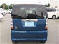 2014 Honda N BOX