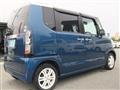 2014 Honda N BOX