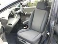 2010 Honda Freed