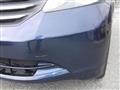 2010 Honda Freed