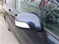 2010 Honda Freed