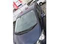 2010 Honda Freed