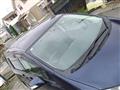 2010 Honda Freed
