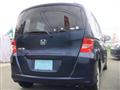 2010 Honda Freed