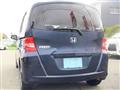 2010 Honda Freed