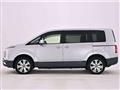 2024 Mitsubishi Delica D5
