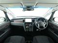 2024 Mitsubishi Delica D5