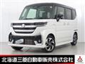 2025 Suzuki Suzuki Others