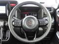 2025 Suzuki Suzuki Others