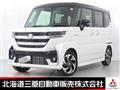 2025 Suzuki Suzuki Others