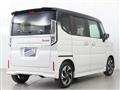 2025 Suzuki Suzuki Others