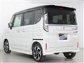 2025 Suzuki Suzuki Others