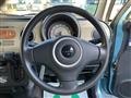 2014 Suzuki Lapin