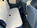 2014 Suzuki Lapin