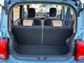 2014 Suzuki Lapin