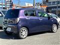 2013 Daihatsu Mira