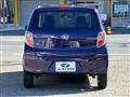 2013 Daihatsu Mira