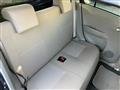 2013 Daihatsu Mira