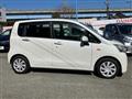 2013 Daihatsu Move