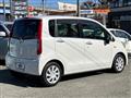 2013 Daihatsu Move
