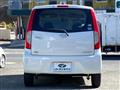 2013 Daihatsu Move