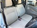 2013 Daihatsu Move
