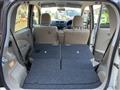2013 Daihatsu Move
